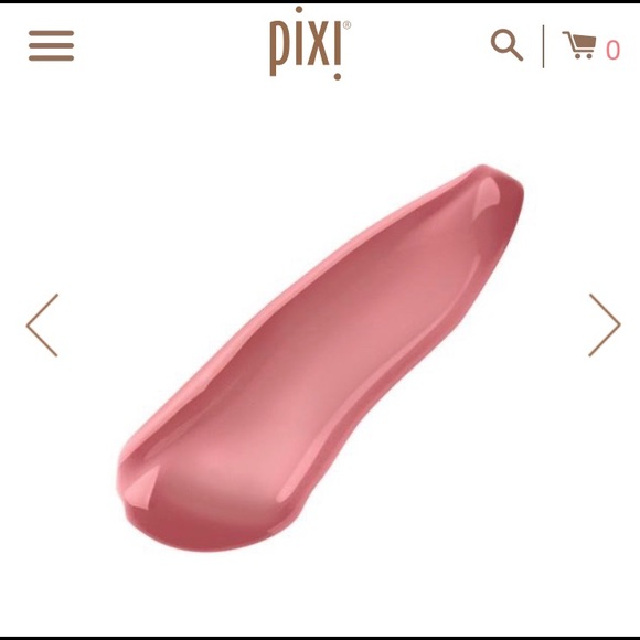 🔥4 for $20🔥 Pixi Lip Lift Max - Picture 2 of 4